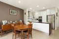 Property photo of 1B Woolart Street Strathmore VIC 3041