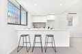 Property photo of 307/7 Stromboli Strait Wentworth Point NSW 2127