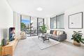Property photo of 307/7 Stromboli Strait Wentworth Point NSW 2127