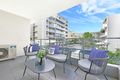 Property photo of 307/7 Stromboli Strait Wentworth Point NSW 2127