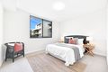 Property photo of 307/7 Stromboli Strait Wentworth Point NSW 2127