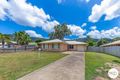 Property photo of 24 Erromango Drive Jubilee Pocket QLD 4802