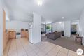 Property photo of 24 Erromango Drive Jubilee Pocket QLD 4802