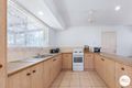 Property photo of 24 Erromango Drive Jubilee Pocket QLD 4802