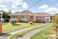 Property photo of 306 Leith Street Redan VIC 3350