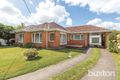 Property photo of 306 Leith Street Redan VIC 3350