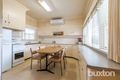 Property photo of 306 Leith Street Redan VIC 3350
