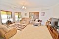 Property photo of 28 Hillside Road Glass House Mountains QLD 4518