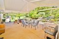 Property photo of 28 Hillside Road Glass House Mountains QLD 4518