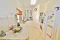 Property photo of 28 Hillside Road Glass House Mountains QLD 4518