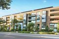Property photo of 420/1A The Crescent Forest Lodge NSW 2037
