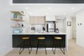 Property photo of 420/1A The Crescent Forest Lodge NSW 2037