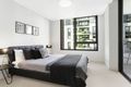 Property photo of 420/1A The Crescent Forest Lodge NSW 2037