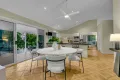 Property photo of 201 Hyde Road Yeronga QLD 4104
