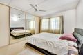 Property photo of 18 First Avenue Beachmere QLD 4510