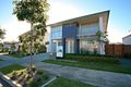 Property photo of 53 Gainsborough Drive Pimpama QLD 4209
