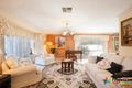 Property photo of 7 Spring Close Calamvale QLD 4116