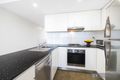 Property photo of 436/17-21 The Crescent Fairfield NSW 2165