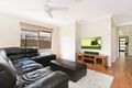 Property photo of 19 Eddington Street Axedale VIC 3551