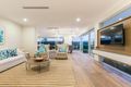 Property photo of LOT 32 Suffolk Street Caversham WA 6055