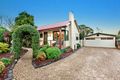 Property photo of 6 Phipps Crescent Diamond Creek VIC 3089
