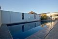 Property photo of 2 Botanical Drive Ooralea QLD 4740