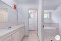 Property photo of 24 Erromango Drive Jubilee Pocket QLD 4802