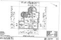 Property photo of 57 Glen Alpine Drive Glen Alpine NSW 2560