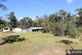 Property photo of 65 Nangarin Road Oakhurst QLD 4650