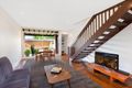 Property photo of 7/9 Garfield Street Five Dock NSW 2046