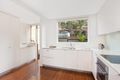Property photo of 7/9 Garfield Street Five Dock NSW 2046