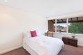 Property photo of 7/9 Garfield Street Five Dock NSW 2046
