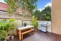Property photo of 7/9 Garfield Street Five Dock NSW 2046