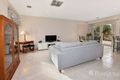 Property photo of 2/44 Winbourne Road Mount Waverley VIC 3149