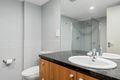 Property photo of 606/96 North Terrace Adelaide SA 5000