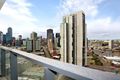 Property photo of 2604/283 City Road Southbank VIC 3006