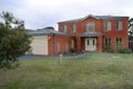 Property photo of 11 McIlwraith Court Berwick VIC 3806