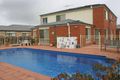 Property photo of 11 McIlwraith Court Berwick VIC 3806