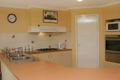 Property photo of 11 McIlwraith Court Berwick VIC 3806