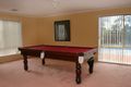 Property photo of 11 McIlwraith Court Berwick VIC 3806