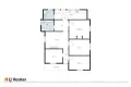 Property photo of 186 Seymour Street Bathurst NSW 2795