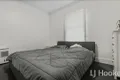 Property photo of 186 Seymour Street Bathurst NSW 2795