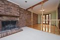 Property photo of 14 Demaine Crescent Fadden ACT 2904