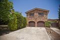 Property photo of 14 Demaine Crescent Fadden ACT 2904