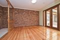 Property photo of 14 Demaine Crescent Fadden ACT 2904