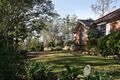 Property photo of 22 Jilba Street Indooroopilly QLD 4068