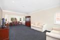 Property photo of 25 Napier Street Dover Heights NSW 2030