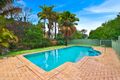 Property photo of 25 Napier Street Dover Heights NSW 2030
