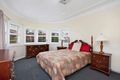 Property photo of 25 Napier Street Dover Heights NSW 2030