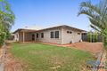Property photo of 18 Ganbarr Street Baynton WA 6714